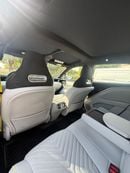 أفاتر 11 Luxury RWD