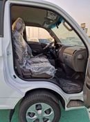 Hyundai H 100 2025 Hyundai H 100 2.6 L PICK UP Diesel MT Zero KM