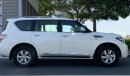 Nissan Patrol SE - 2012 - EXCELLENT CONDITION