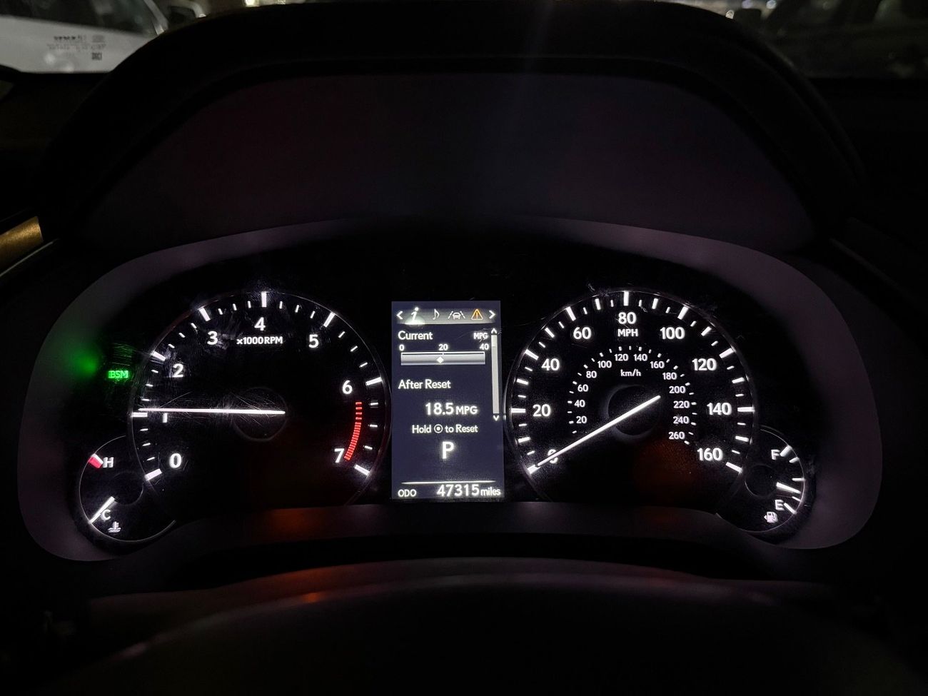 لكزس RX 350 2020 LEXUS RX350 FULL OPTIONS IMPORTED FROM USA