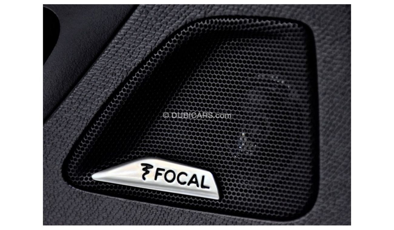 Peugeot 3008 EXCELLENT DEAL for our Peugeot 3008 Turbo GT-Line 1.6L ( 2018 Model ) in White Color GCC Specs