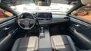 لكزس ES 350 Elite 3.5L