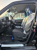 سوزوكي سويفت GLX, 1.2L / RADAR / GCC SPECS / HIGH OPTION (CODE # GLX)