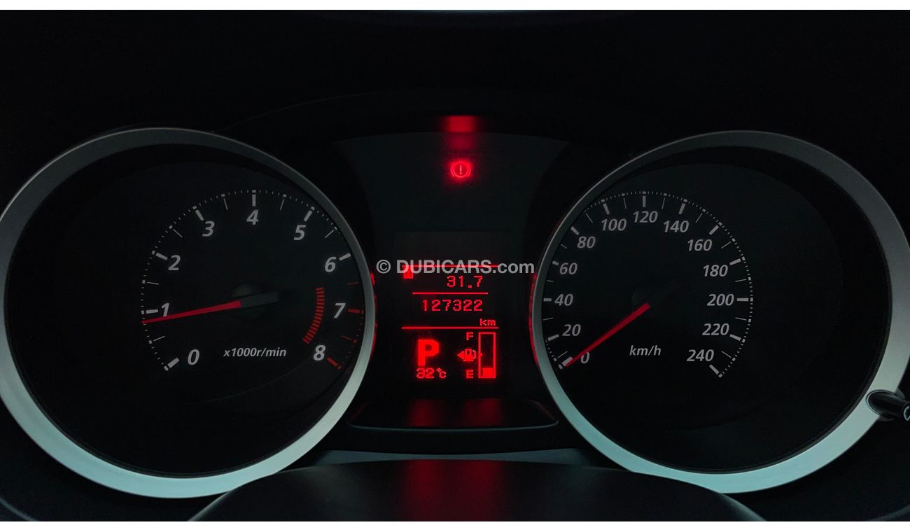 Mitsubishi Lancer GLS 1.6 | Zero Down Payment | Free Home Test Drive