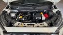 Nissan Magnite 1.0T SL+ CVT | Guaranteed Warranty | 0 Down Payment