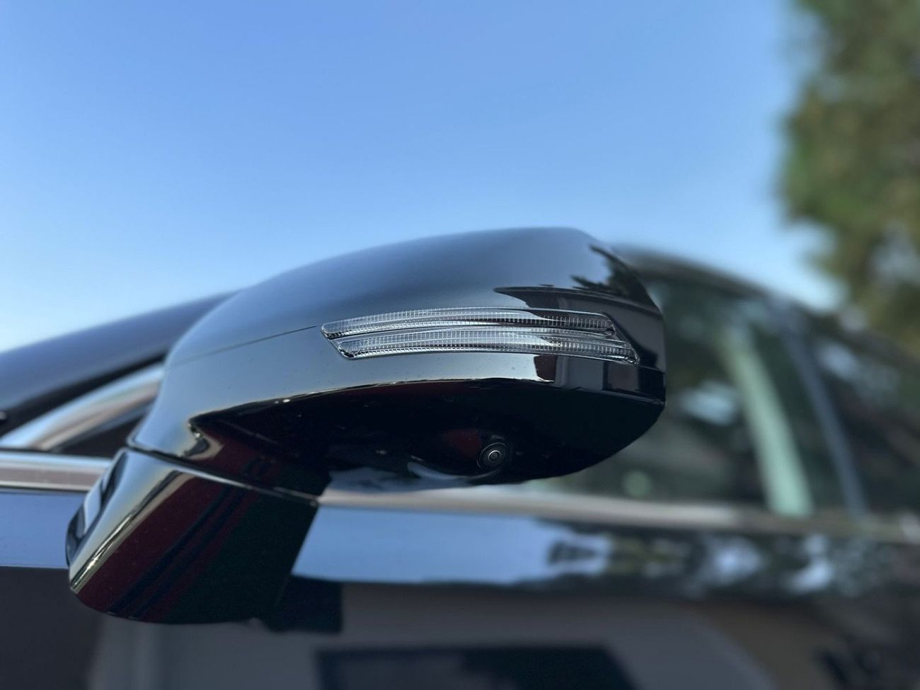 جيتور داشينج 1.6L Turbo