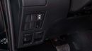 تويوتا فورتونر EXR TOYOTA FORTUNER 2.7 LOW -2026YM