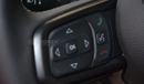 Jeep Wrangler Rubicon - (4-Door) 2.0L Petrol, 4WD 8-Speed Automatic | 2026 Model | Ready for Export