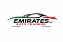 EmiratesAuto Traders