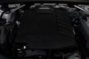 Audi A7 A7 S-Line | 4,700 P.M | 0% Downpayment | Excellent Condition!
