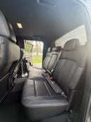 فورد رانجر Wildtrak export from Australia