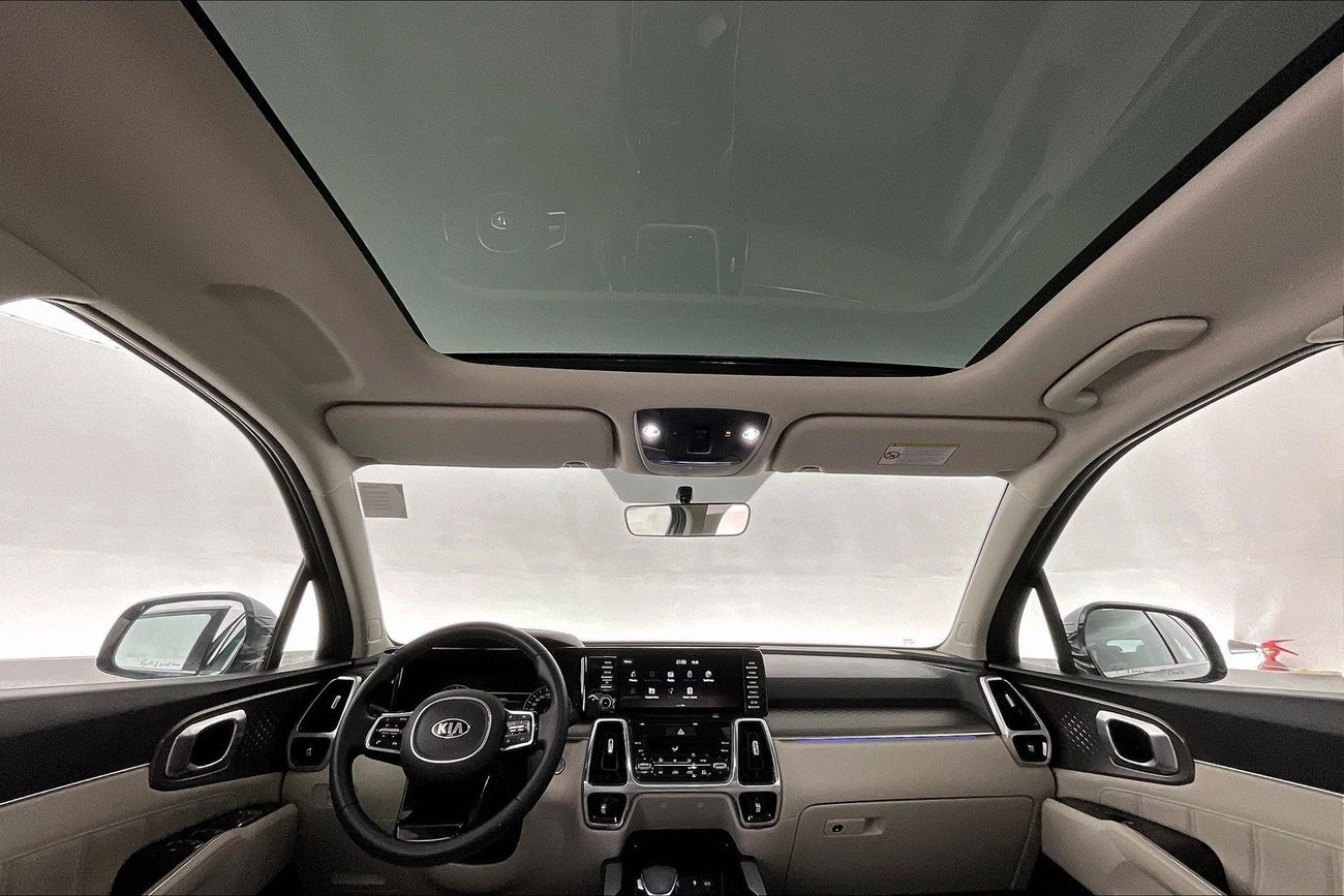 نيسان إكس تريل SV4 | شامل الضمان | 0 ﺪﻔﻋﺓ ﺃﻮﻟﻯ