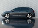 فولكس واجن جولف GTI Sport 2.0T
