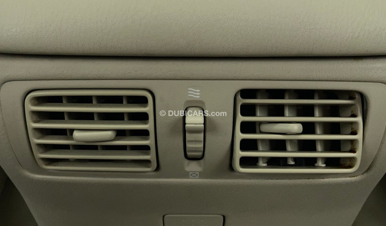 Infiniti Q70 LUXURY 3.7 | Zero Down Payment | Free Home Test Drive