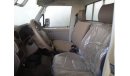 Toyota Land Cruiser Pick Up VD7J9 Petrol Single Cabin Pick Up