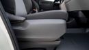 Toyota Hiace GL Commuter GL High Roof 3.5L