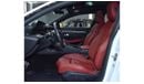 Peugeot 508 EXCELLENT DEAL for our Peugeot 508 GT ( 2023 Model ) in White Color GCC Specs