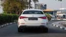 مرسيدس بنز C 200 L 2025 | For Local Registration +10%