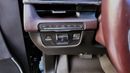 Cadillac Escalade SPORT PLATINUM