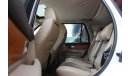 Land Rover Range Rover Sport HSE 2013 GCC FSH WITH AL TAYER IN MINT CONDITION