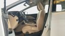 Mitsubishi Xpander HIGH LINE | Guaranteed Warranty | 0 Down Payment