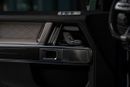 Mercedes Benz G63 AMG STANDARD