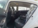 Kia Cerato 2.0L, Sunroof, Alloy Rims 17'', Push Start, Leather+Power+Memory Seats, Rear Camera, CODE - 7955