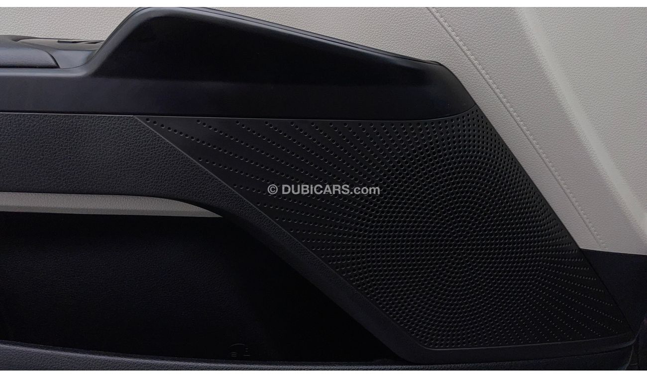 Kia K5 LX 2 | Zero Down Payment | Free Home Test Drive