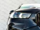 BMW X5 40i M Sport 3.0L