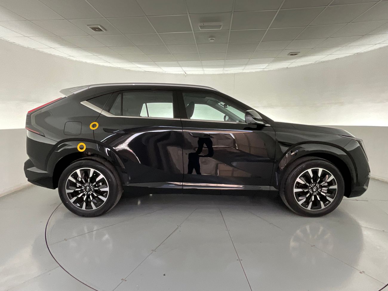 Volvo XC60 T5 R Design | 1 year free warranty | 0 Down Payment