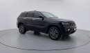 Jeep Grand Cherokee 3.6L Limited 3600