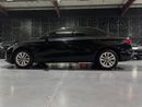 Audi A3 35 TFSI 1.4L