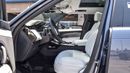 Land Rover Range Rover Sport Range Rover Sport  / 2024 / European