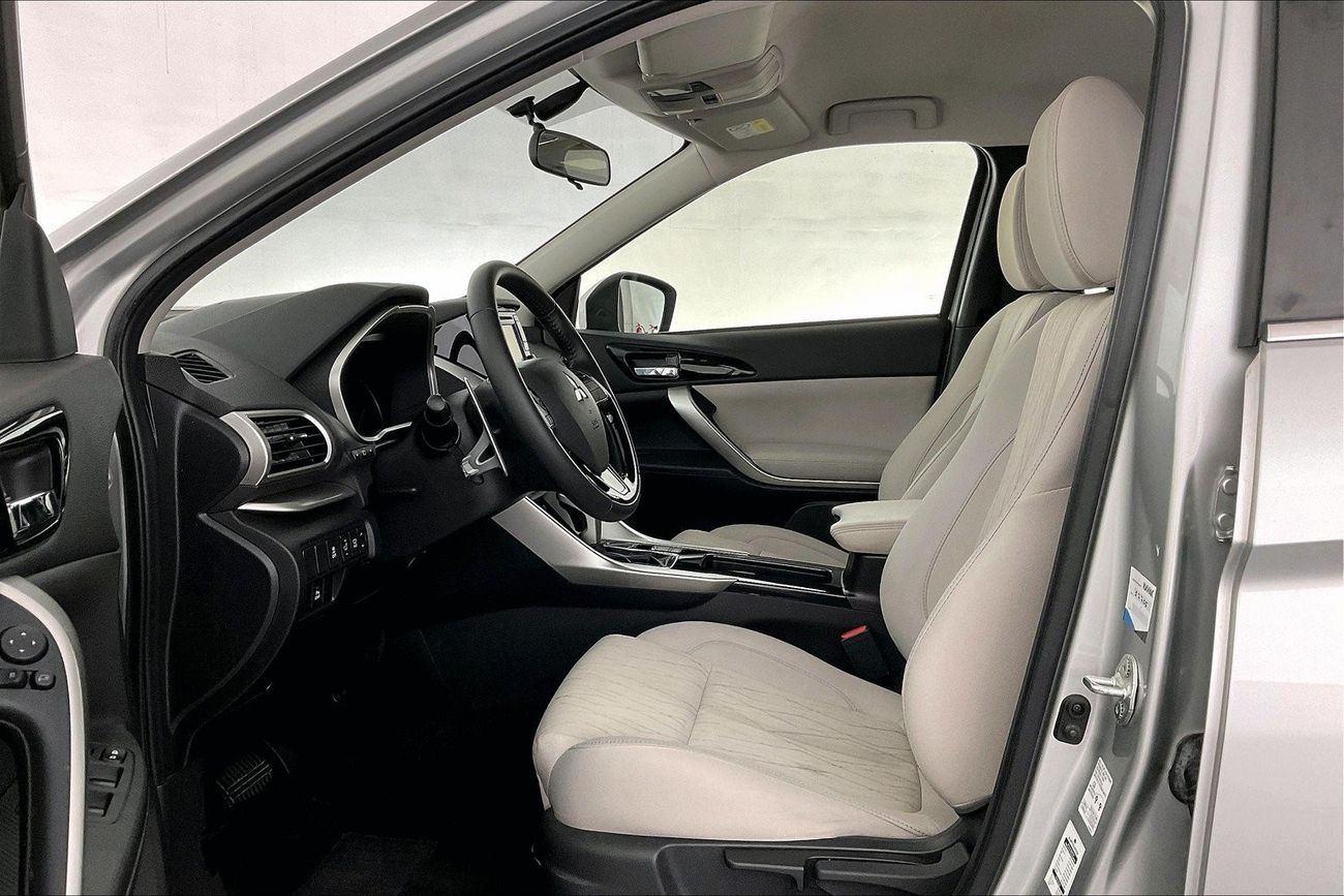 Kia Picanto LX | 1 year free warranty | 0 Down Payment