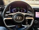 Hyundai Santa Cruz 2023 TURBO 2.5 AWD FULL OPTION US SPEC