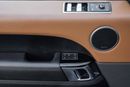 Land Rover Range Rover Sport Range Rover Sport HSE | 2,840 P.M | 0% Downpayment | Warranty!