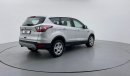 Ford Escape S 2.5L 2500