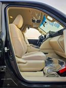 Toyota Land Cruiser LC 300 / GX E1 / TWIN TURBO / 3.3L V6 DIESEL A/T  (CODE#GX E1)