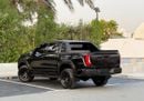 Toyota Hilux GLS 2020 Upgrade 2026 Latest Shape 2.7L