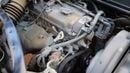 CMC D 260 ( Eid al-Adha Offer ) (For Export , НА ЭКСПОРТ) Panel Van 2.4L RWD 2025 GCC Без пробега