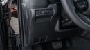 Toyota Prado TXR 2026 Toyota Prado TXL1 2.4.L AT Petrol - Black (With Alloy Wheel)