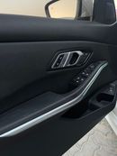 BMW 330i M SPORT