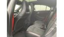 مرسيدس بنز A 250 Mercedes A250 SPORT_2015_Excellent_ Condihion