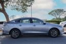 بي واي دي ديسترويار 05 2025 BYD Destroyer 05 Dm-i 1.5L 55Km PHEV 0Km