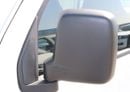 سوزوكي إيكو STD