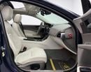 Jaguar XE 2018 Jaguar XE Prestige, 2026 Jaguar Warranty, 2028 Jaguar Service Pack, Excellent Condition, GCC