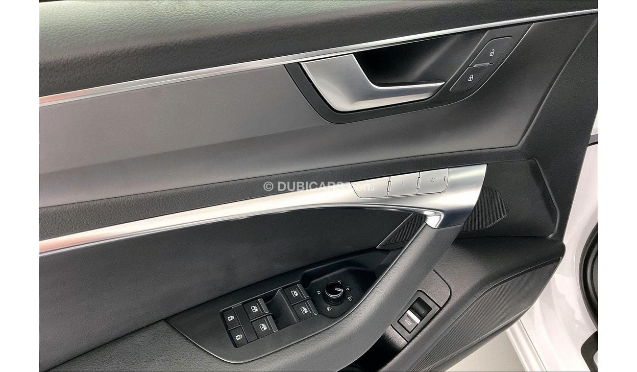 نيسان باترول Nissan patrol RHD