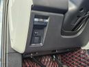 Land Rover Defender D300 Lhd 3.0L Diesel engine 4WD Automatic Gear 5seats 5 Doors