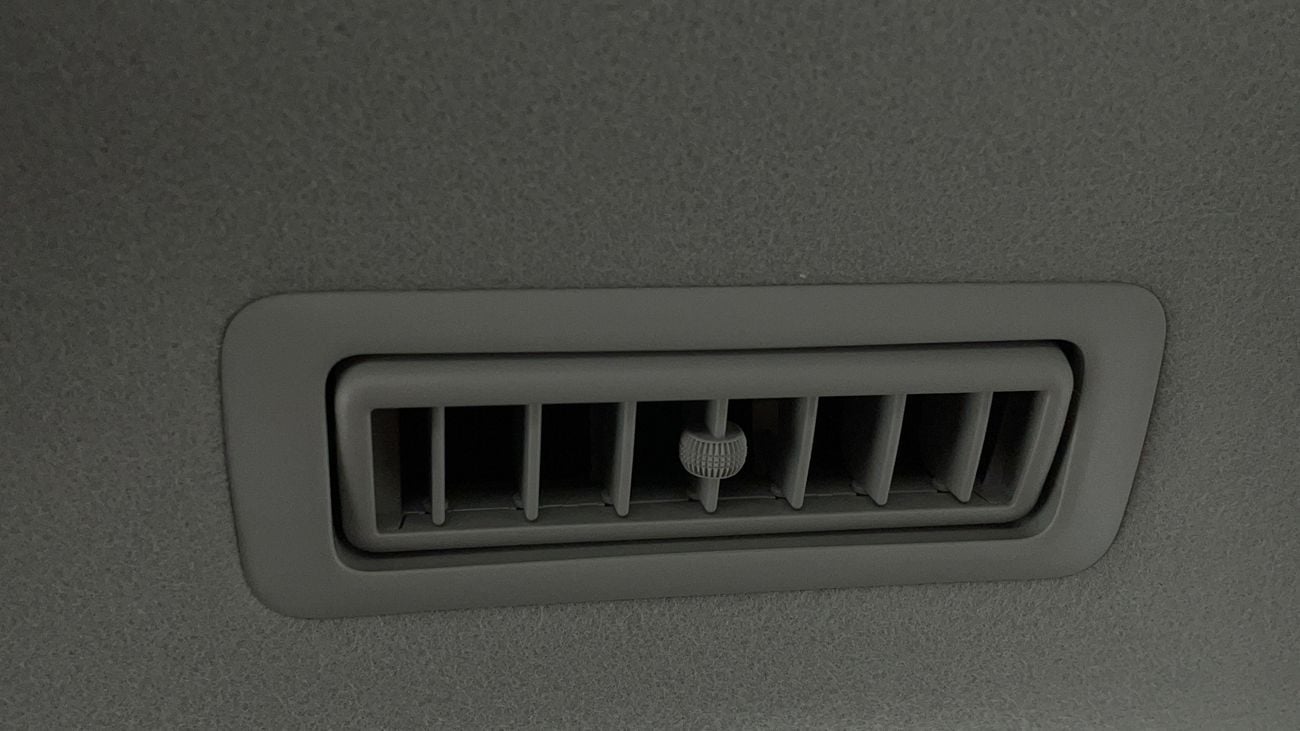 Toyota Fortuner VXR 4 | Zero Down Payment | Free Home Test Drive