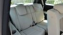 Mercedes Benz GLS450 AMG 4MATIC EQ Boost AWD GCC 2026 With 2 Years Unlimited Mileage Warranty @Official Dealer